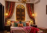 Riad Dar El Bacha foto 12