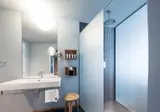 Hotel Lamm foto 5