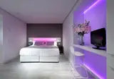 Garbi Ibiza & Spa foto 2