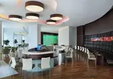 Media One Hotel foto 15