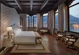 Mandarin Oriental Lago di Como foto 21
