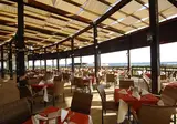 Seaden Sea World Resort & Spa foto 17