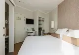 Hotel AluaSoul Ibiza - adults only foto 14