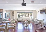 THB Lanzarote Beach - logies en ontbijt foto 10