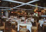 Hotel Solaria foto 5