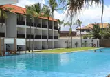 Jetwing Blue Hotel foto 30