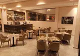 Sumahan Suites & Spa foto 14