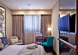 TURIM Saldanha Hotel foto 5
