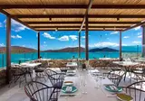 Royal Marmin Bay Boutique & Art Hotel foto 8