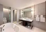 Silq Hotel & Residence Managed by The Ascott foto 19