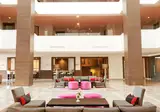 Rosa Beach Thalasso & Spa foto 11