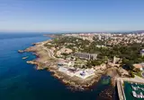 Hotel Vila Gale Cascais foto 15