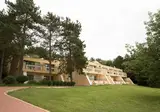 Duni Royal Resort - Holiday Village foto 29
