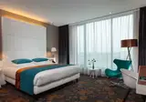 Van der Valk Hotel Veenendaal foto 8