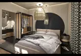 Santo Mangata Boutique Hotel & Spa foto 9