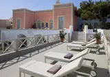 Aria Lito Mansion foto 2