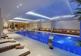 DoubleTree by Hilton Istanbul - Tuzla foto 22