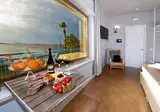 Relais Lo Stagnone foto 29