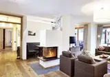 Wildkogel Resorts Das Bramberg foto 17