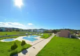 Megali Luxuries Apartments foto 1
