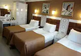 River Hotel foto 15