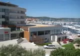 Hotel In foto 3