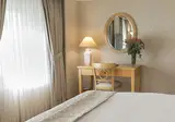 Zorlu Grand foto 25