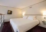 Best Western Hotel Alba Nice foto 7