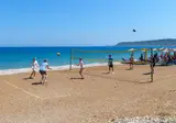 Avra Beach Resort foto 40