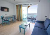 Appartementen Servatur Green Beach foto 13