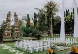 Tanah Gajah, a Resort by Hadiprana foto 20