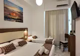 Hotel Santorini foto 18