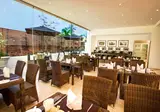 Tangerine Beach Hotel foto 5