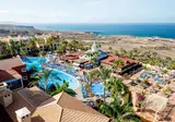 Bahia Principe Tenerife Resort foto 2