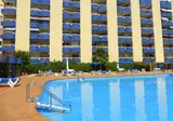 Alboran Apartments by Rentalmar foto 7