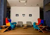 Hotel In foto 30