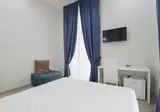 La Chambre foto 30