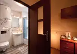 Station Aparthotel foto 20