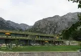 Hotel Alexander foto 11