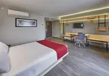 City Express by Marriott Ciudad de México La Villa foto 28