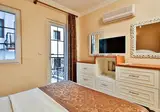 Enda Boutique Hotel foto 2