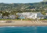 Grecotel Creta Palace foto 8
