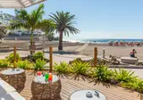 Corallium Beach by Lopesan Hotels foto 17