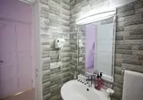 Canary Nungwi Hotel & Spa foto 7