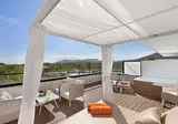 Viva Eden Lago foto 8