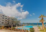 Blue Lagoon Kosher Hotel foto 29