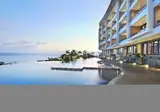 Ulu Segara Luxury Suites & Villas foto 18