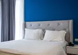 Henry Resort & Spa foto 11
