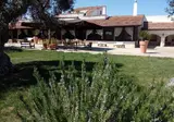 Masseria Alberotanza foto 27