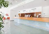 Hotel Narcis foto 5